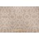 Thibaut Barrowgate F94716 Printed Linen Blend Drapery Fabric in Beige