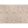 Thibaut Barrowgate F94716 Printed Linen Blend Drapery Fabric in Beige