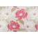 Thibaut Hampton Ponds F99242 Printed Drapery Fabric in Pink