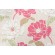 Thibaut Hampton Ponds F99242 Printed Drapery Fabric in Pink