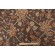 Click for 1 Yards Thibaut Denmark F96031 Printed Drapery Fabric in Brown Thibaut Denmark F96031 Printed Drapery Fabric in Brown