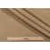 Click for 1 Yards Thibaut Hempstead Herringbone W72973 Woven Upholstery in Lichen Thibaut Hempstead Herringbone W72973 Woven Upholstery in Lichen