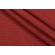 Fabricut Jonita Woven Upholstery fabric in Sienna