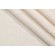 Johana Woven Upholstery Fabric in Eggshell