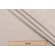 Crypton Bennett High Performance Chenille Upholstery Fabric in Linen