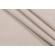 Crypton Bennett High Performance Chenille Upholstery Fabric in Linen