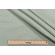 Sunbrella Canvas 0102-70 Woven Solution Dyed Acrylic Outdoor Fabric in Sea Green