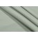 Sunbrella Canvas 0102-70 Woven Solution Dyed Acrylic Outdoor Fabric in Sea Green