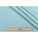 Click for 1 Yards Sunbrella Canvas Woven Solution Dyed Acrylic Outdoor Fabric in Aqua Sunbrella Canvas Woven Solution Dyed Acrylic Outdoor Fabric in Aqua