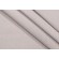 Eliott Woven Chenille Upholstery Fabric in Fog