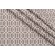 Click for 1 Yards Relish Woven Upholstery Fabric in Platinum Relish Woven Upholstery Fabric in Platinum