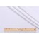 PK Lifestyles Remy High Performance Woven Chenille Upholstery Fabric in Winter