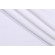 PK Lifestyles Remy High Performance Woven Chenille Upholstery Fabric in Winter