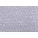 Waverly Twig Bandeau Printed Cotton Drapery Fabric in Sterling