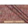 Click for 1 Yards PK Lifestyles Homespun Woven Upholstery Fabric in Multi PK Lifestyles Homespun Woven Upholstery Fabric in Multi