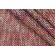 Click for 1 Yards PK Lifestyles Homespun Woven Upholstery Fabric in Multi PK Lifestyles Homespun Woven Upholstery Fabric in Multi