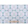 Premier Prints Promenade-Slub Canvas Printed Cotton Drapery Fabric in Fountain
