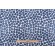 Premier Prints Freedom-Slub Linen White Printed Drapery Fabric in Bermuda
