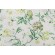 Suburban Fabrics Lilith Printed Cotton Drapery Fabric in Green for Robert Allen