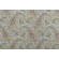 Robert Allen New Paisley Printed Cotton Drapery Fabric in Dew