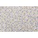 Robert Allen Many Petals Printed Cotton Drapery Fabric in Zest