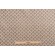 Thibaut Cambridge W73751 Woven Chenille Upholstery Fabric in Flax
