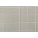 Kaufmann Westport Woven Upholstery Fabric in Green Tea