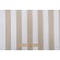 Click for 1 Yards Richloom Cabana Stripe Printed Polyester Outdoor Fabric in Tan Richloom Cabana Stripe Printed Polyester Outdoor Fabric in Tan