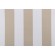 Click for 1 Yards Richloom Cabana Stripe Printed Polyester Outdoor Fabric in Tan Richloom Cabana Stripe Printed Polyester Outdoor Fabric in Tan