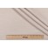 Golding Maxwell Woven Chenille Upholstery Fabric in Alpaca