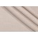 Golding Maxwell Woven Chenille Upholstery Fabric in Alpaca