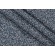 Kaufmann Topsy Turvy Woven Upholstery Fabric in Storm