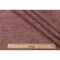 Golding Captain's Choice Woven Chenille Upholstery Fabric in Tuscan