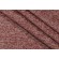 Golding Captain's Choice Woven Chenille Upholstery Fabric in Tuscan