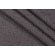 Click for 1 Yards Golding Davis Woven Upholstery Fabric in Charcoal Golding Davis Woven Upholstery Fabric in Charcoal