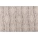 Click for 1 Yards P Kaufmann Faux Show Printed Faux-Fur Decorator Fabric in Silhouette P Kaufmann Faux Show Printed Faux-Fur Decorator Fabric in Silhouette