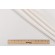 Click for 1 Yards P Kaufmann Pavilion Woven Decorator Fabric in Off-White P Kaufmann Pavilion Woven Decorator Fabric in Off-White