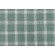 Click for 1 Yards P Kaufmann Preston Woven Decorator Fabric in Basil P Kaufmann Preston Woven Decorator Fabric in Basil