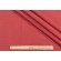 Thibaut Dyed Wheat AF10185 Woven Decorator Fabric in Cardinal