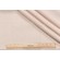 Thibaut Jack Sack AF10144 Woven Decorator Fabric in Ivory