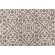 Thibaut Shoji W735330 Woven Upholstery Fabric in Stone