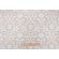Thibaut Anita Damask F98635 Printed Linen Blend Drapery Fabric in Cream