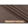 Click for 6.5 Yards Thibaut Hempstead Herringbone W72971 Woven Upholstery Fabric in Mushroom Thibaut Hempstead Herringbone W72971 Woven Upholstery Fabric in Mushroom
