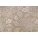Click for 8.25 Yards Thibaut Waterbury F99270 Printed Linen Blend Drapery Fabric in Beige Thibaut Waterbury F99270 Printed Linen Blend Drapery Fabric in Beige