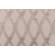 Thibaut Helix W7277 Gros Point Velvet Upholstery Fabric in Grey