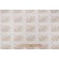 Click for 4 Yards Anna French Sherwood W99201 Embroidered Drapery Fabric in Beige and Green for Thibaut Anna French Sherwood W99201 Embroidered Drapery Fabric in Beige and Green for Thibaut