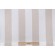 Pindler & Pindler Monterey Woven Polyester Outdoor Fabric in Parchment