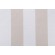 Pindler & Pindler Monterey Woven Polyester Outdoor Fabric in Parchment