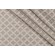 Thibaut Cambridge W73750 Woven Chenille Upholstery Fabric in Grey
