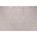 Thibaut Salina Ribbon AW1378 Embroidered Drapery Fabric in Linen